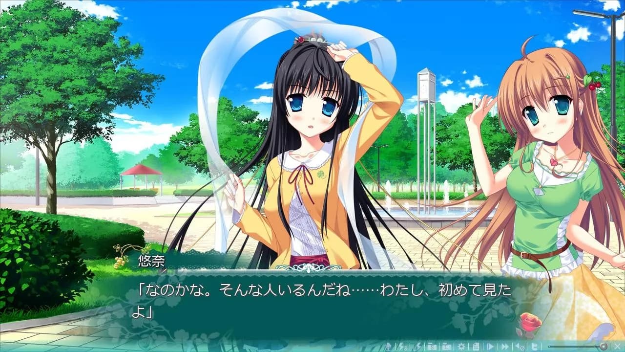 game/1282/image/9c026dac-32ab-4a82-9696-538e9d234535.webp