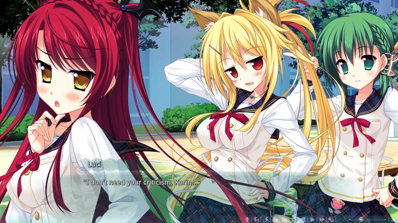 game/1282/image/b687c3c3-4b0b-40b0-a051-461b97e9d29b.webp