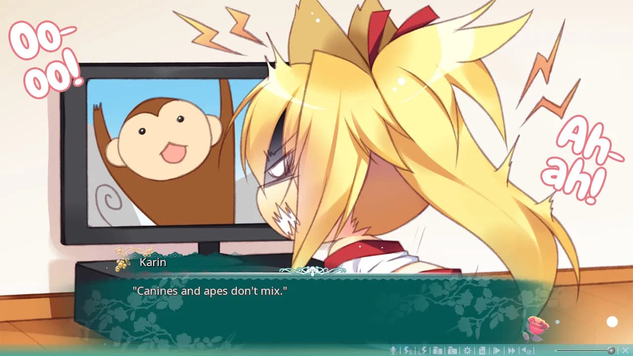 game/1282/image/b6b8f616-18d7-483c-b1fe-36f813923bd8.webp