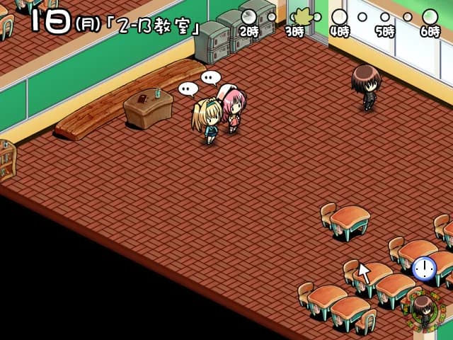 game/1285/image/48f75701-4e4f-45a7-bac1-48e78d627423.webp