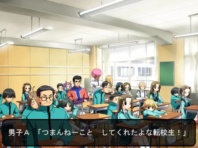 game/1285/image/8c3d7836-8876-4f95-9f65-01e5b7bc37db.webp