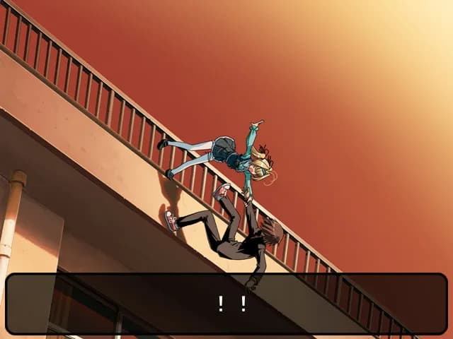 game/1285/image/ef9f3a3f-1275-4153-8357-e94e2ba40f40.webp