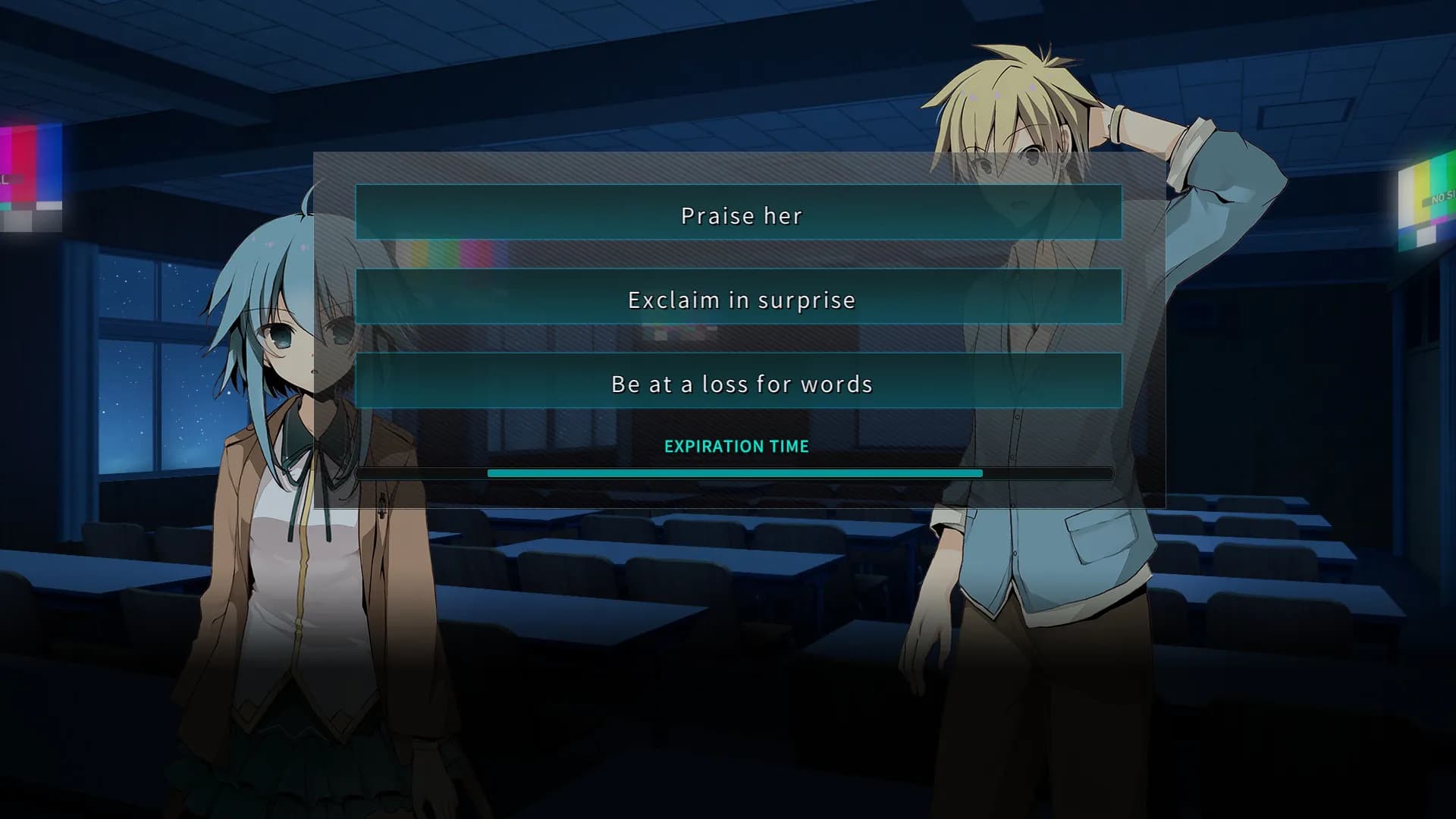game/1289/image/e4bf406b-433b-41bc-867e-5cbd58a3cb2c.webp