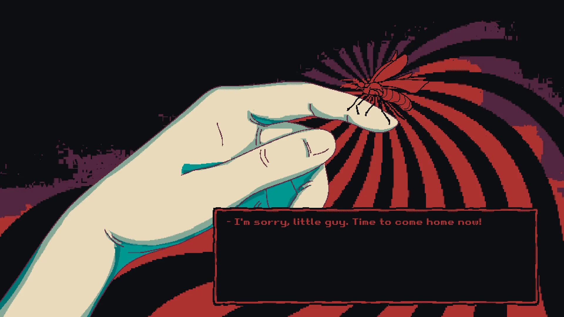 game/1291/image/f426791f-49fa-4b99-8a1b-2e1035828eeb.webp