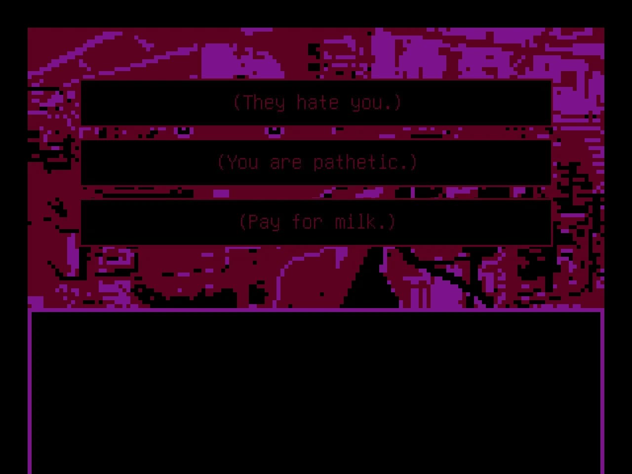 game/1292/image/4b7aace8-a6f0-4bad-bb26-2d34e30f92f6.webp