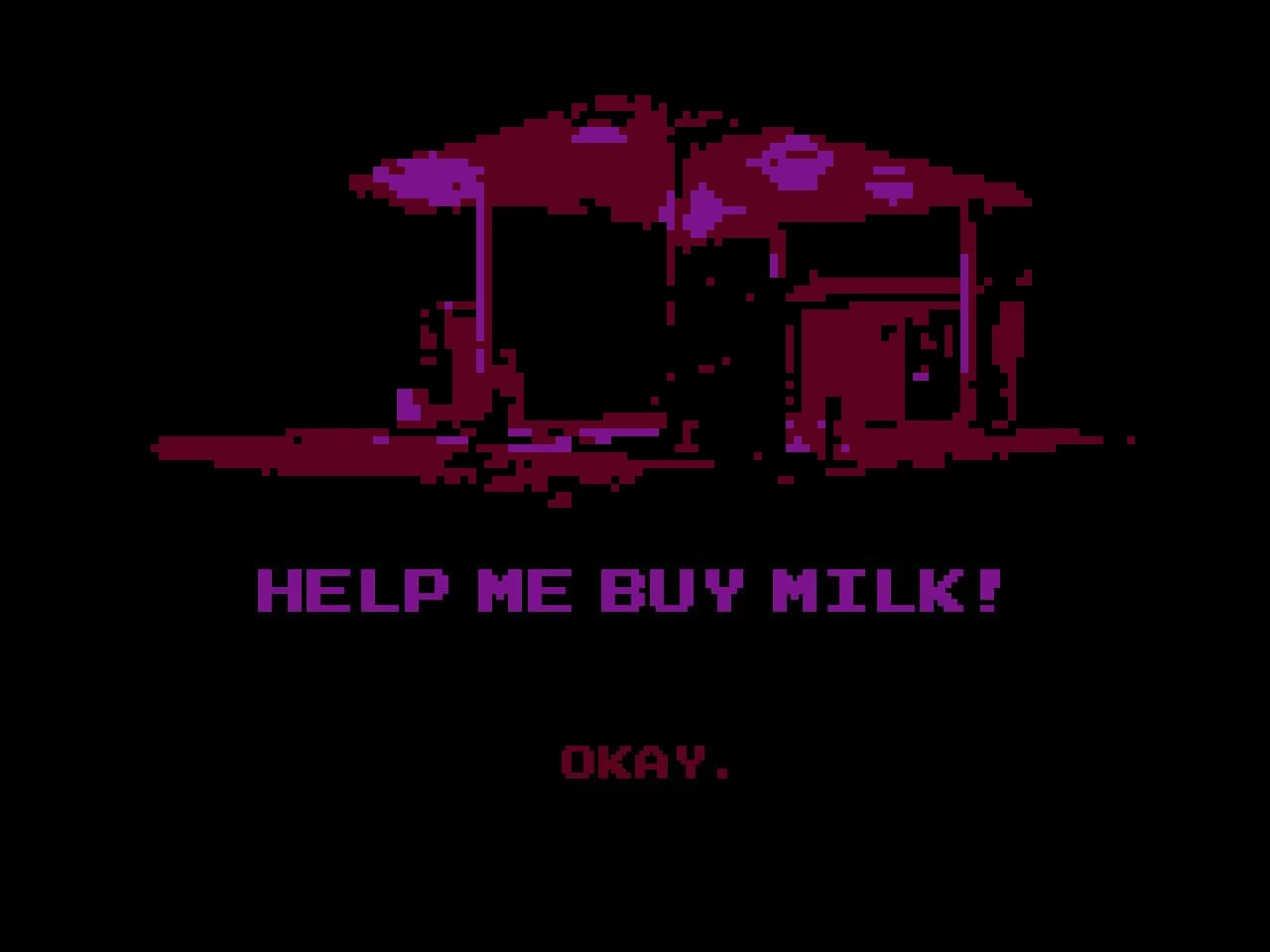 game/1292/image/70a14e85-a845-4c6b-85a3-190bbd10c10e.webp