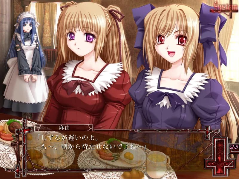 game/1293/image/990ebacd-456a-4ee0-a32c-73600470a581.webp