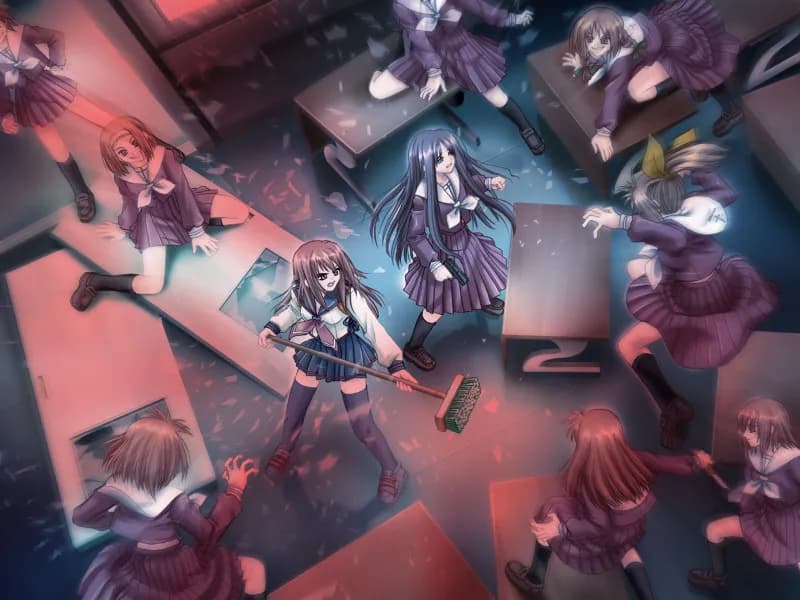 game/1294/image/100283ab-c315-42e7-8b50-b45e9b1ab270.webp