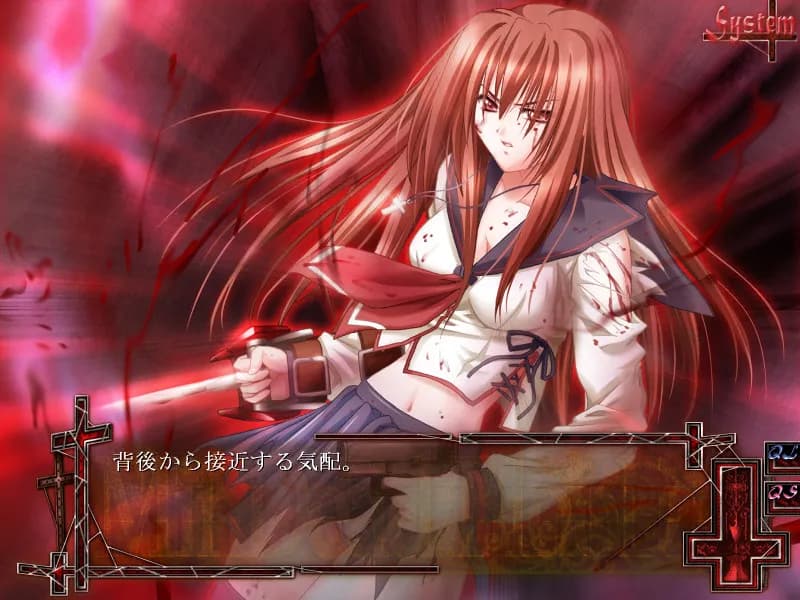 game/1294/image/43010363-6b9d-4949-b924-6050d35dba53.webp