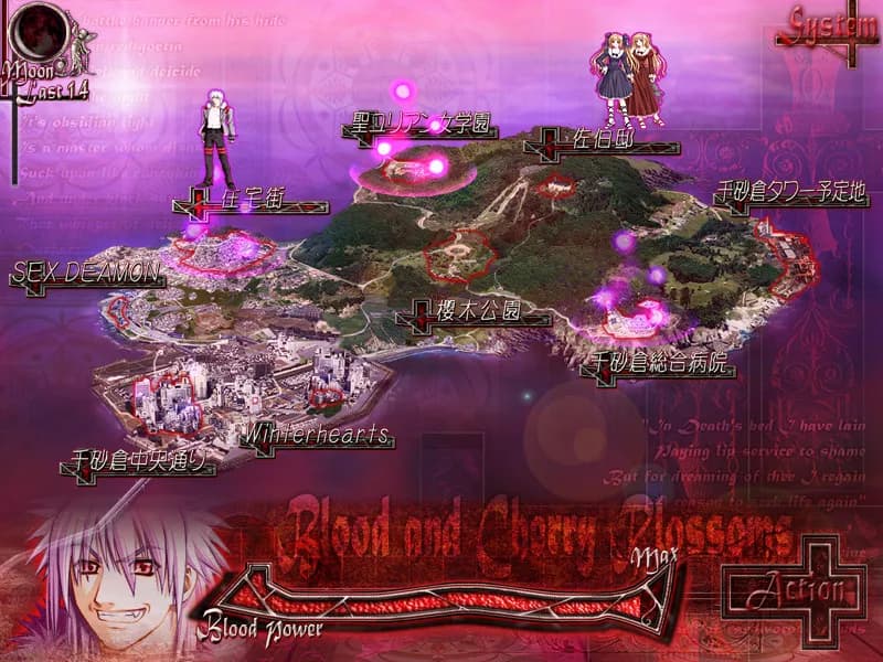 game/1294/image/ffc56625-2043-4281-9596-fbfdbaece7ca.webp