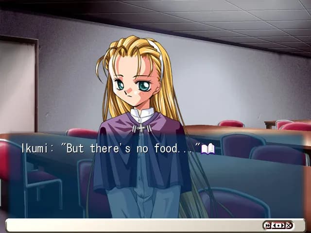 game/1295/image/0c8b160c-e8b1-45db-929c-3427b1cce10b.webp