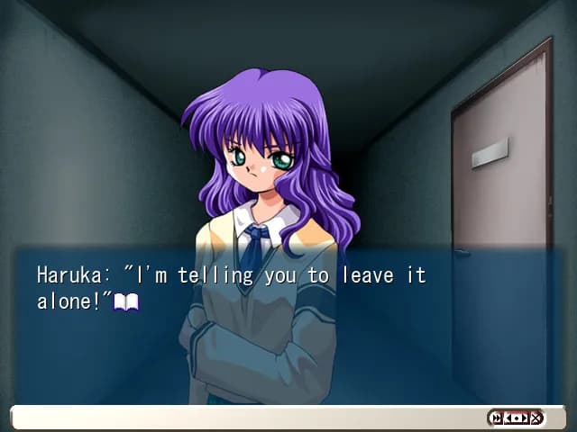 game/1295/image/406adb64-6c79-452a-a066-9574d238856f.webp