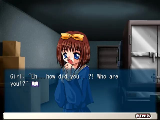 game/1295/image/527a1dcd-d99b-4c4e-a3ef-55c386a658ca.webp