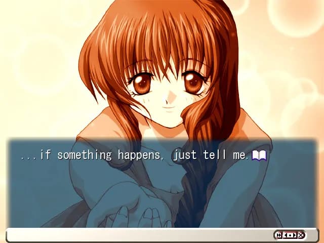 game/1295/image/71928be9-b160-49ea-a2ef-ea452cfc9446.webp