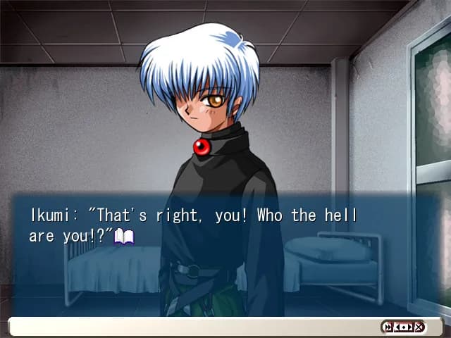 game/1295/image/9ea24577-379e-47c0-a64b-2e21eb643b74.webp