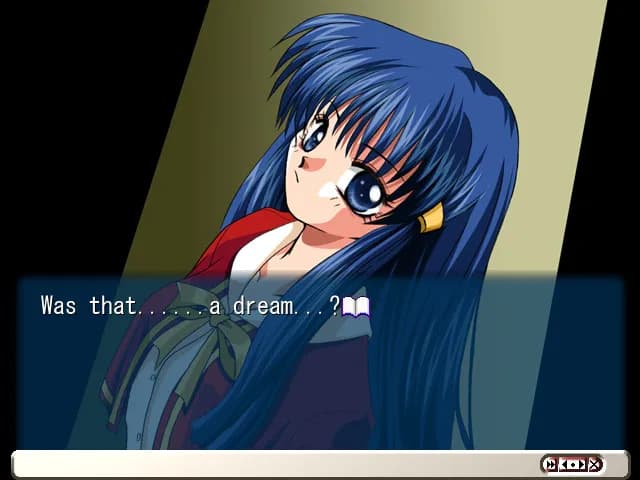 game/1295/image/cd241671-cf23-4101-bf26-a005818f2b20.webp