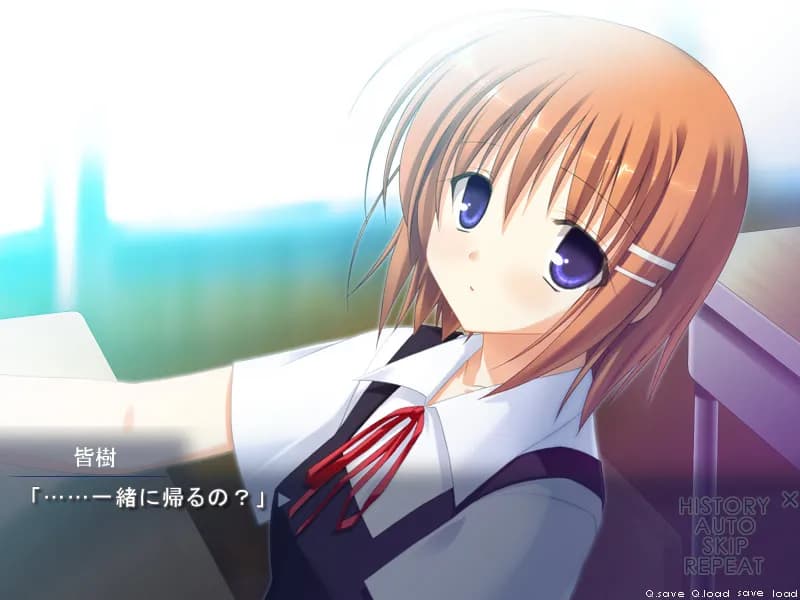 game/1298/image/7401a9a7-1de6-496a-b76c-a0a51e4d09cb.webp
