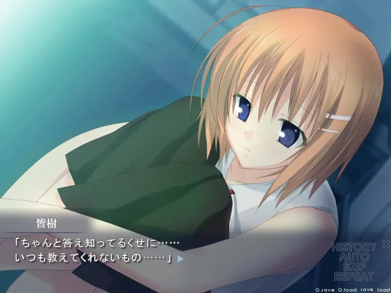 game/1298/image/94376d0d-8b8a-4995-8a96-05b544b87dac.webp