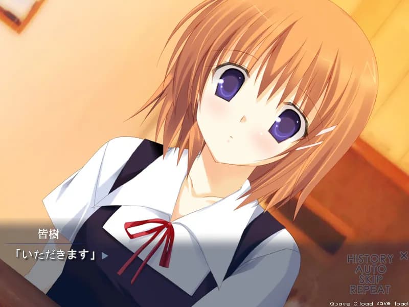 game/1298/image/bd36ef5b-0a42-4c74-b4f8-2e6586180e25.webp