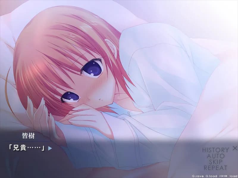 game/1298/image/e2cc7910-f3d7-4f0f-ad68-bd41eb1aaee4.webp