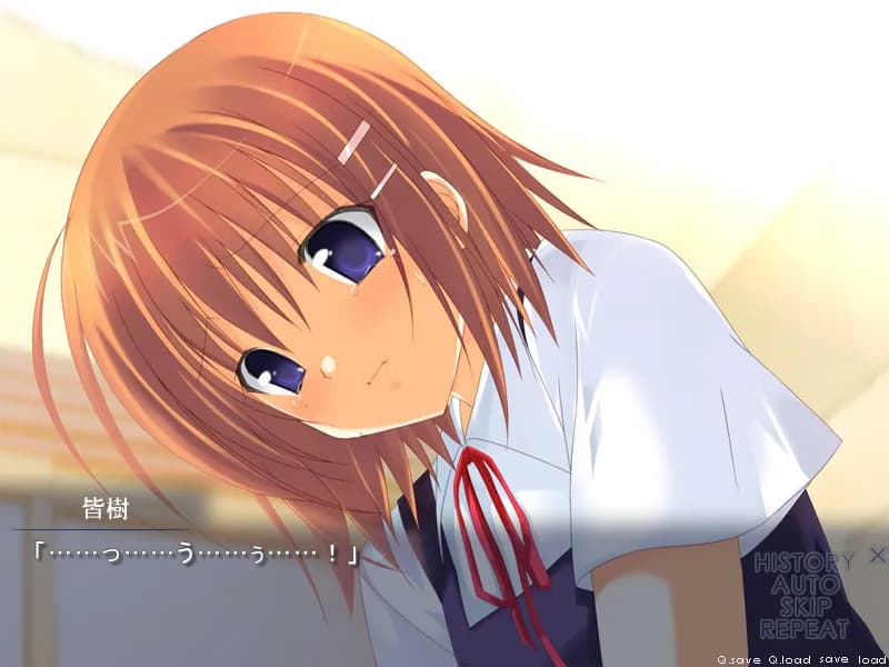 game/1298/image/eb6fa9e7-4350-4ddb-bc03-f8040682b029.webp