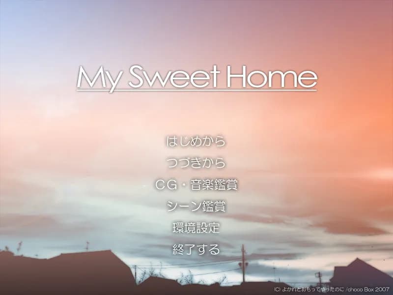 game/1298/image/f147cf09-b051-4b83-9230-ebc1974082eb.webp