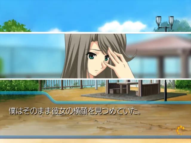 game/1299/image/f854ab29-d462-4396-a514-44704998367a.webp