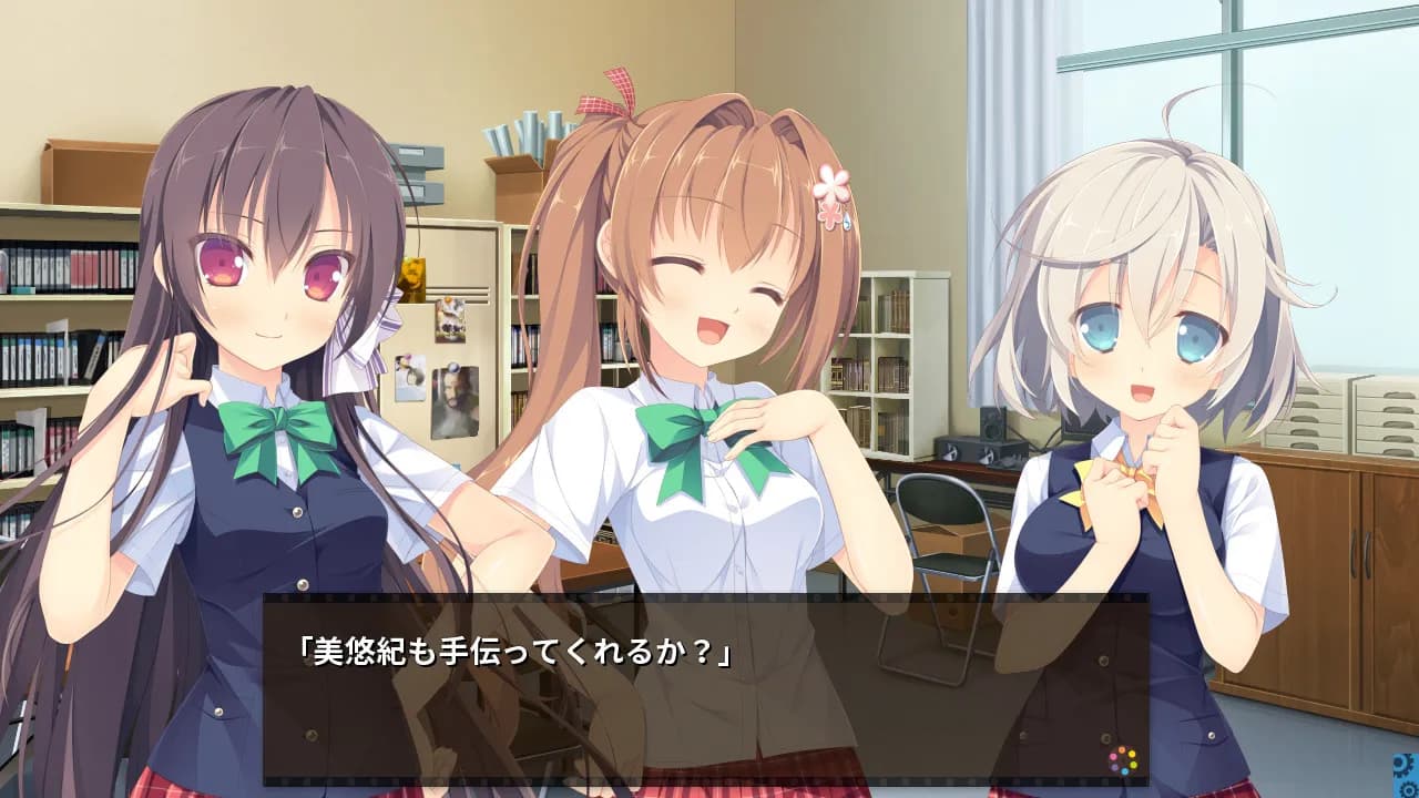 game/130/image/777b9479-60ec-4e9f-8d85-ef33320ac496.webp