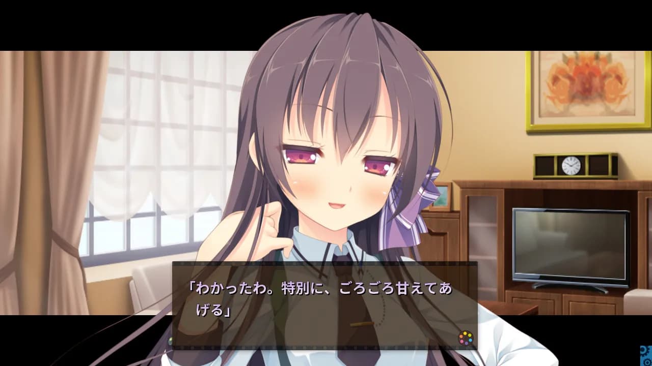 game/130/image/8cca078e-a49b-4c6e-a178-8c479bad8e50.webp