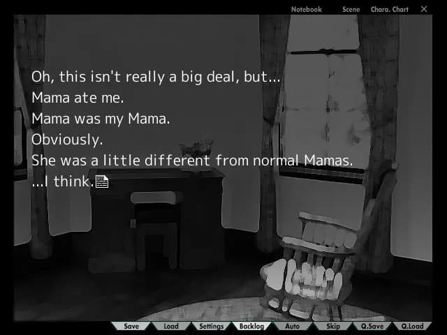 game/1300/image/9afda2cc-3a7a-45a4-9592-5058073cfffe.webp