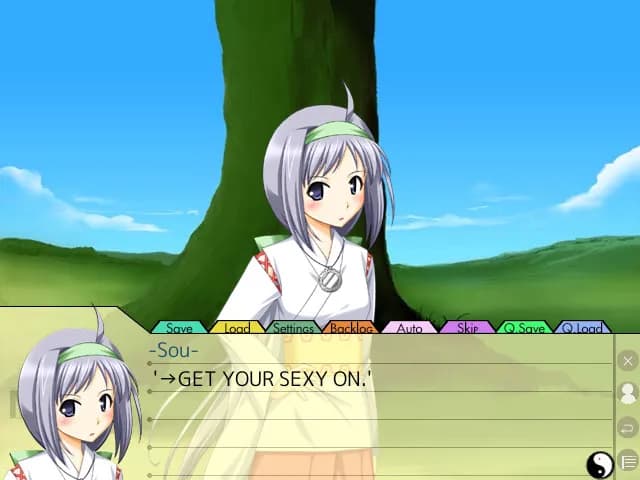 game/1300/image/c694b538-0052-4d58-9a3c-eb9b873d0352.webp