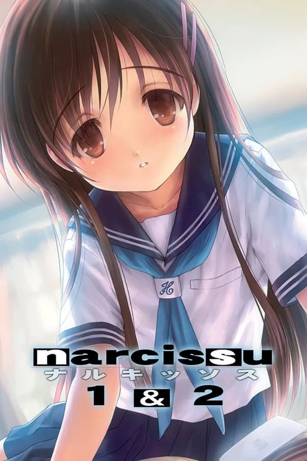 narcissu