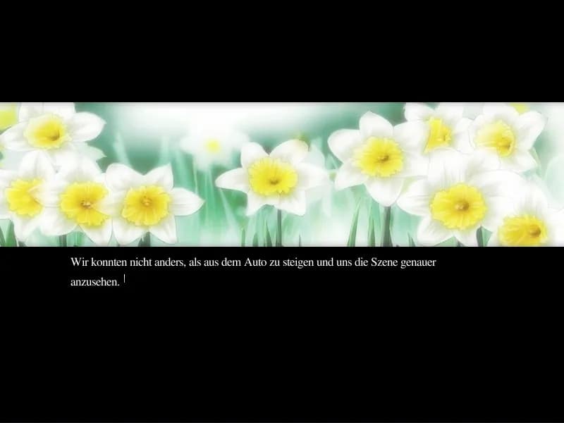 game/1301/image/3573f458-dd46-4667-a041-b850277fe315.webp
