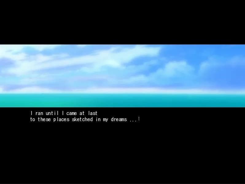 game/1301/image/70e7fd71-0314-40db-8d49-cfa5394050d0.webp