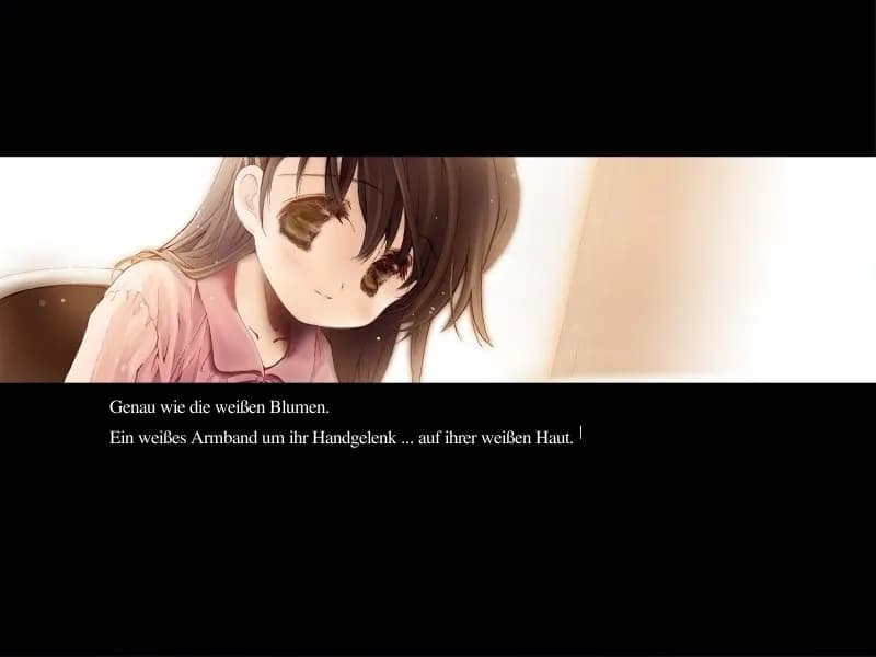 game/1301/image/a5284fd1-6c02-4863-87ac-a458286abe92.webp