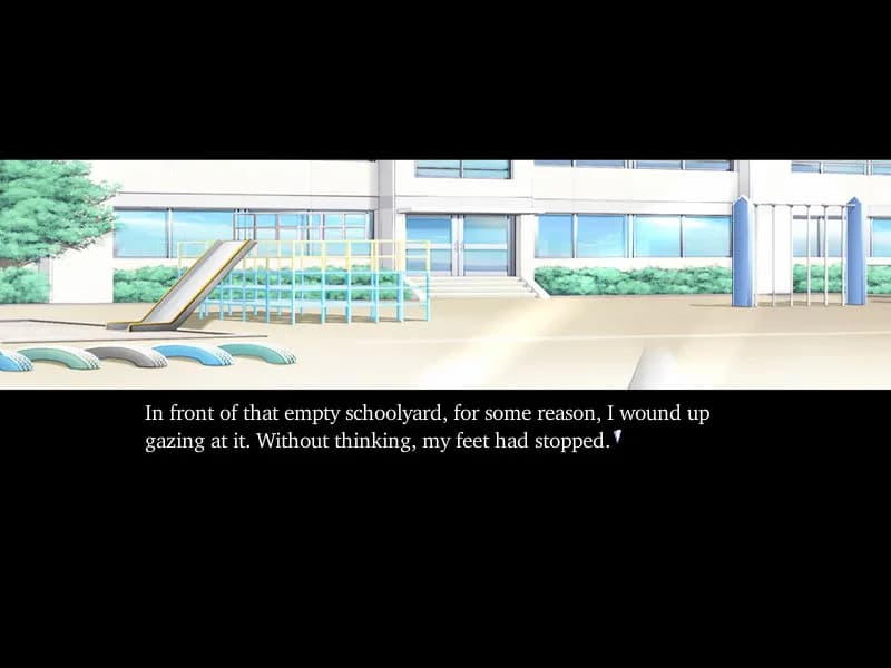 game/1302/image/6049b6e4-fedc-4cfd-9c02-4f093befc6c5.webp