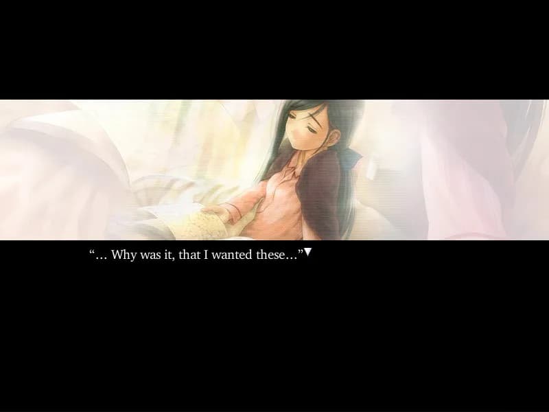 game/1302/image/60f08fea-8d51-4543-b32d-b8604e9ea879.webp