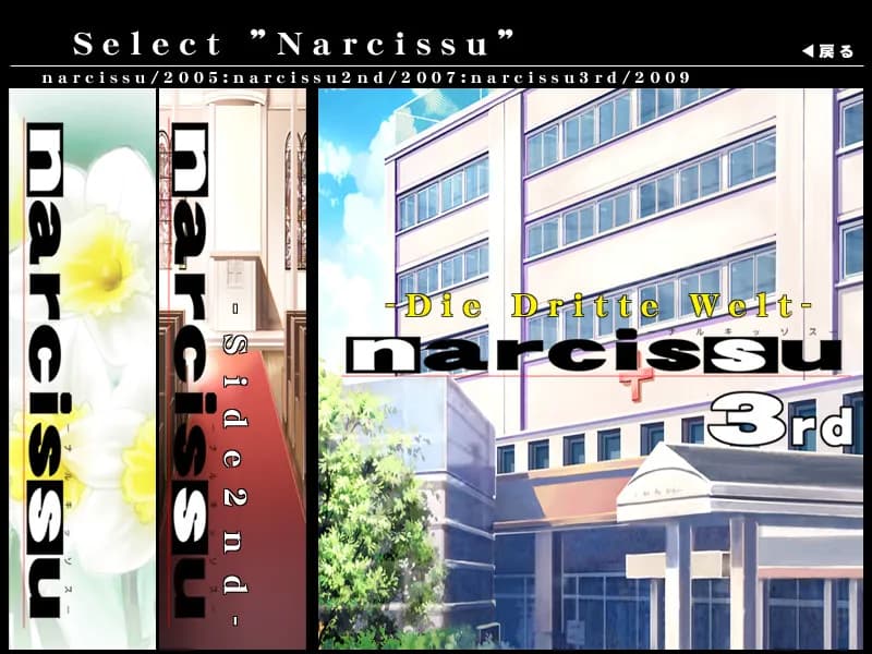 game/1303/image/1b9e5ea6-093c-4a2d-92be-b99358d1c047.webp