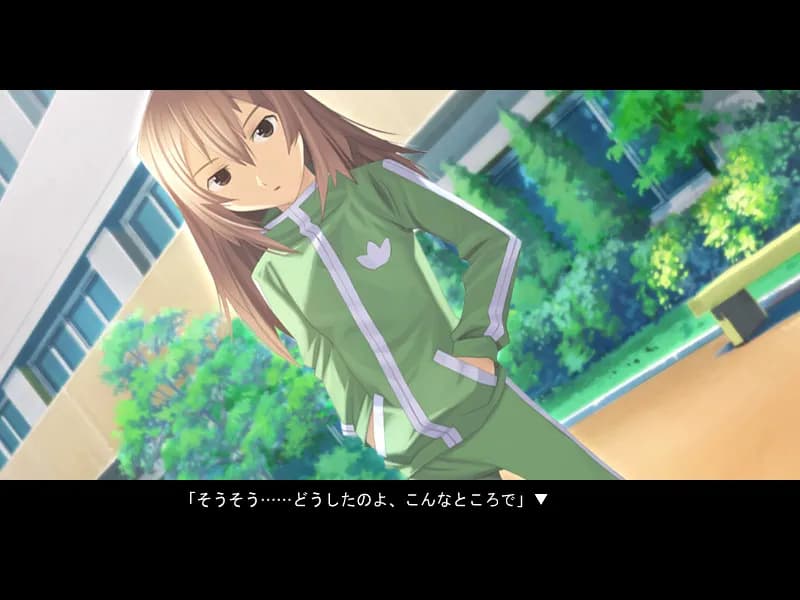 game/1303/image/99828475-f92a-4e17-8792-6110309aa9ed.webp
