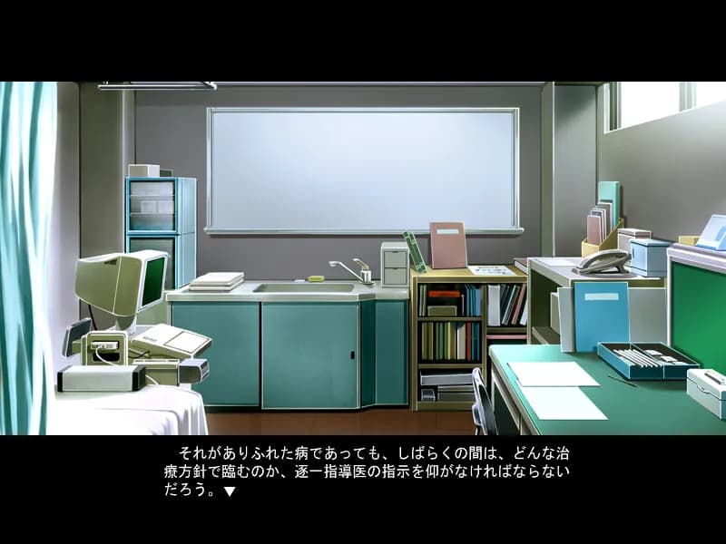 game/1303/image/d77982d9-bd86-4c21-8c6f-80bdf524a312.webp