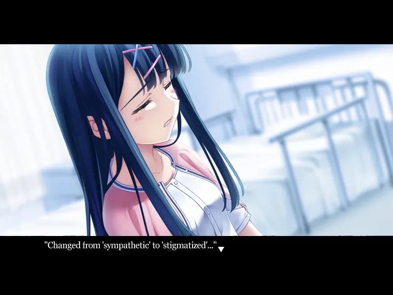 game/1304/image/0dbfa2b8-a4a2-41e5-9c1f-8aa72c7a7035.webp