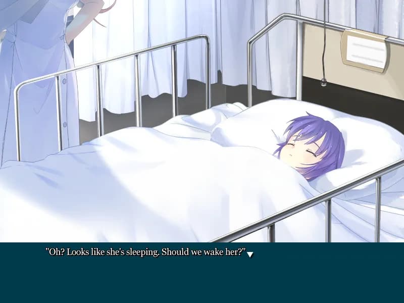 game/1304/image/19b4951a-9d5d-4223-9456-8ef9add65511.webp