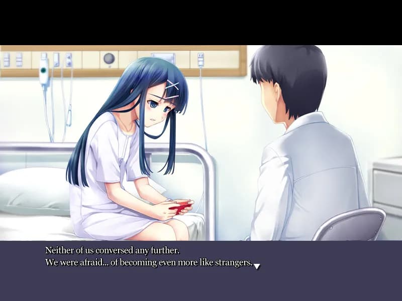 game/1304/image/35f17c9e-8b4e-4e67-b8ed-33c3d17a9180.webp
