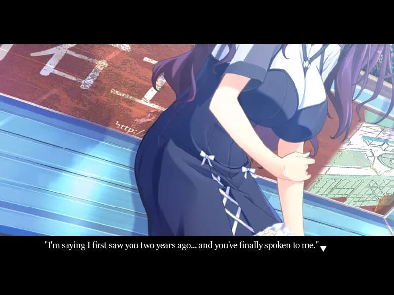 game/1304/image/4594476d-8f80-4c23-a291-768f66336b92.webp