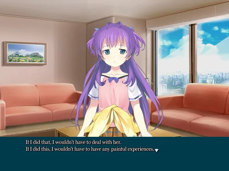 game/1304/image/f90dca72-8443-4de9-b5dc-d29b29b3a708.webp