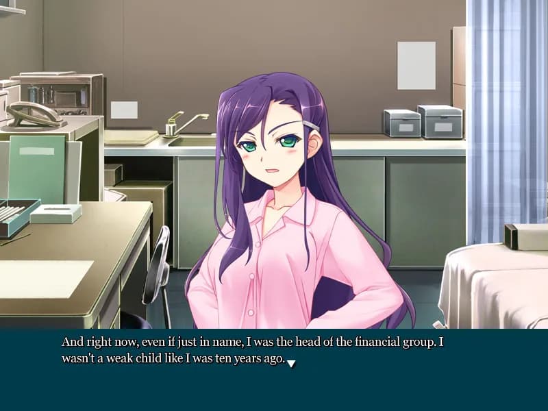 game/1304/image/fe2c9516-075c-4a5b-981f-cbabec3b21b7.webp