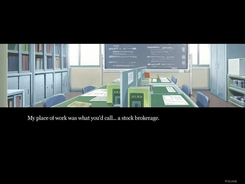 game/1306/image/2bb2a67e-dc23-4fe5-9f06-af58b543331e.webp