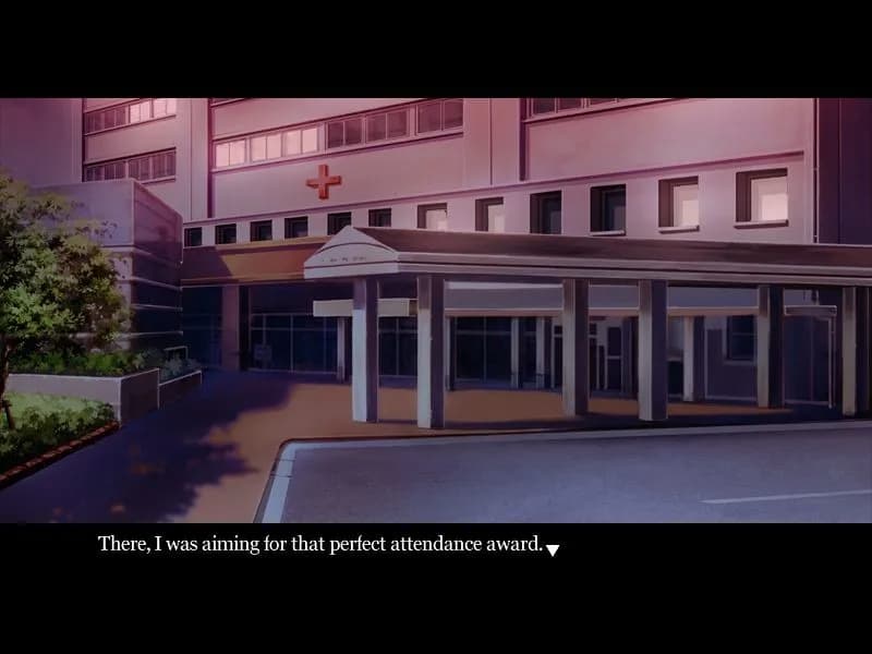game/1306/image/31b5e5b9-1310-4c0b-a872-cfdc7d4d8630.webp