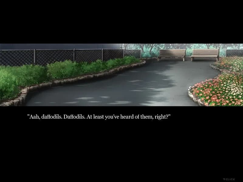 game/1306/image/33861985-1475-49e5-834f-06399c80df92.webp