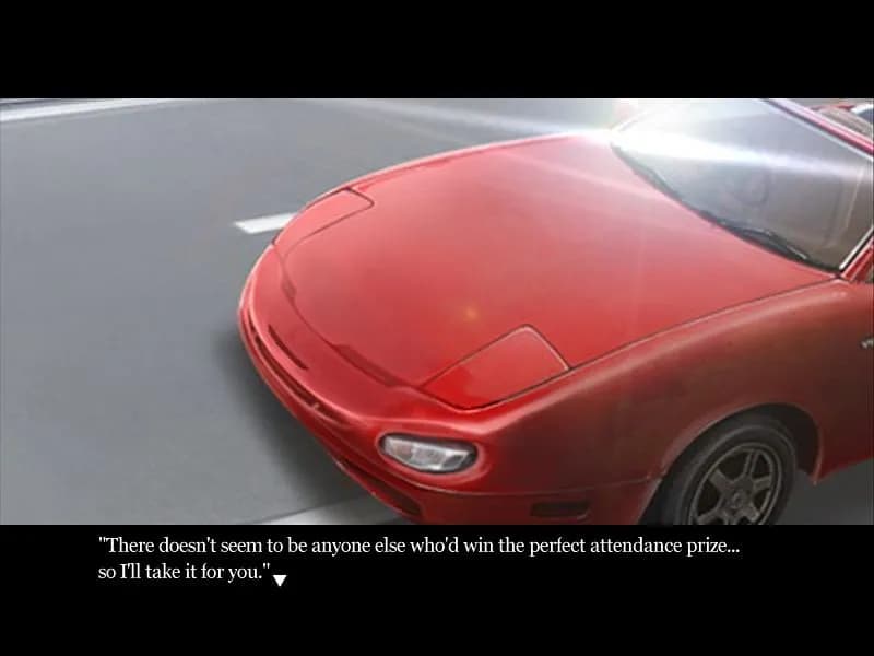 game/1306/image/e0020215-0c89-47d5-96e0-9c461745b714.webp